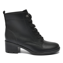 Bota em sintetico 002-002-01